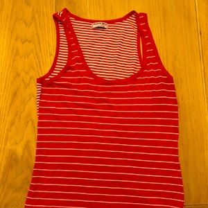 Michael Stars Tank Top